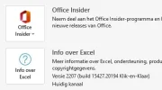 Schermafbeelding 2022-08-07 100415.webp