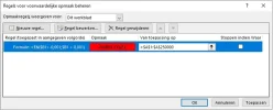 Voorwaardelijkeopmaak.webp