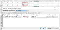 Opmaak.webp