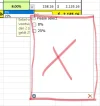 Schermopname (1).webp