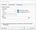 Schermafbeelding 2022-08-10 122313.webp