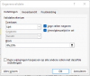 Schermafbeelding 2022-08-10 122313.png