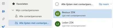 Screenshot 2022-08-11 at 08.01.07.webp