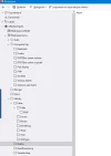 bookmarks.webp bookmarks.webp