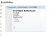 Helpmij snip afbeelding.jpg Helpmij snip afbeelding.jpg