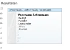 Helpmij snip afbeelding.webp