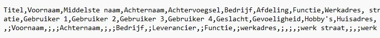 PuntKomma.webp