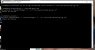 ScreenHunter_339 Aug. 12 19.35.webp