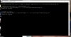 ScreenHunter_339 Aug. 12 19.35.jpg