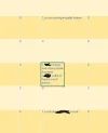 excel vraag.webp