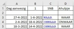 Knipsel.webp