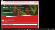 Schermopname (3).webp