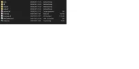 WINDOWS 10.webp