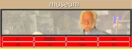 zzVraag1.webp