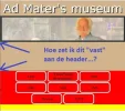 zzVraag2.webp