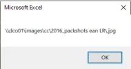 Screenshot 2022-08-16 141933.webp