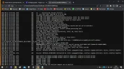 TESTCBS.webp