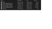 Test 2.webp