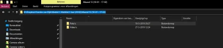 Screenshot_1.webp