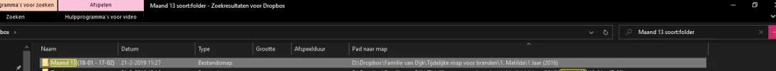 Screenshot_2.webp