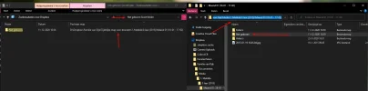 Screenshot_1.webp