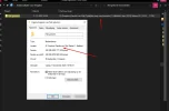 Screenshot_2.webp