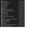 sys.webp