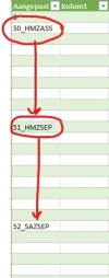 voorbeeld power query.webp