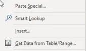 ***** menu.webp