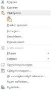 Menu Excel.webp