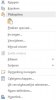 Menu Excel.png