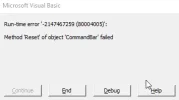 macro.webp