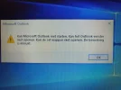 Outlook-fout.webp