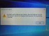 Outlook-fout.jpg