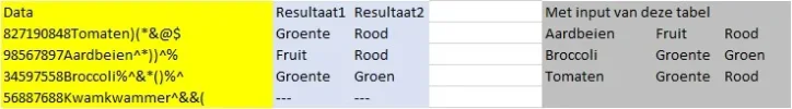 Excel vraag.webp