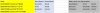 Excel vraag.jpg