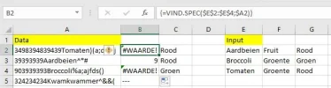 VindSpec.webp