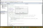 Afbeelding1.webp