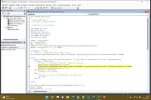 Afbeelding2.webp
