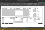 Afbeelding3.webp