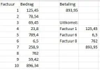 Excel.webp