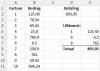 Excel.jpg