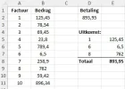 Excel.webp