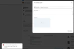 Schermafbeelding 2022-08-24 162207.webp