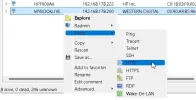 adv-ip-scan.webp