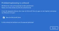 Schermafbeelding 2022-08-30 om 11.50.32.webp