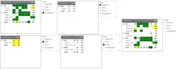 Cond formatting.webp
