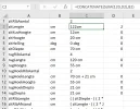 screen.webp