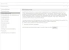 Documenten.webp