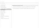 Invoegtoepassingen.webp